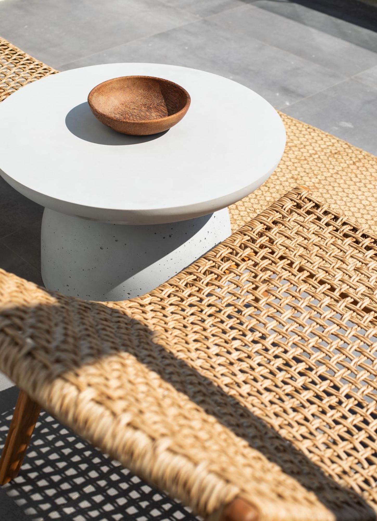 Silvair III By Silvernoses, Mykonos Mykonos Town Exterior foto